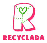 Feria Recyclada